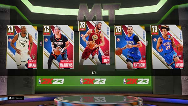 NBA 2K23_20220909232729