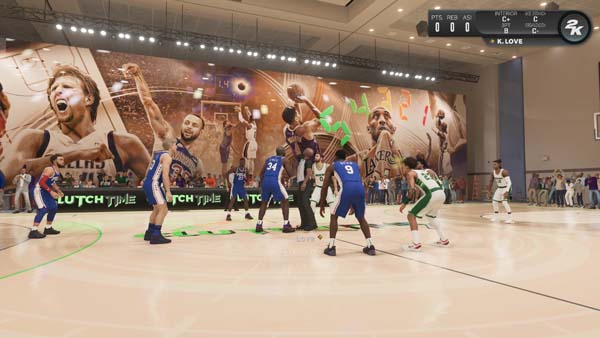 NBA 2K23_20220909233035