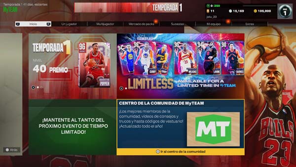 NBA 2K23_20220909233243