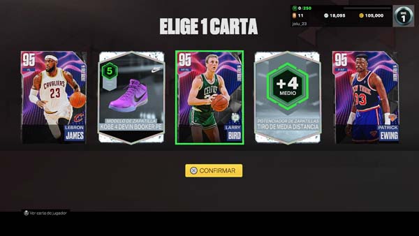 NBA 2K23_20220909234140