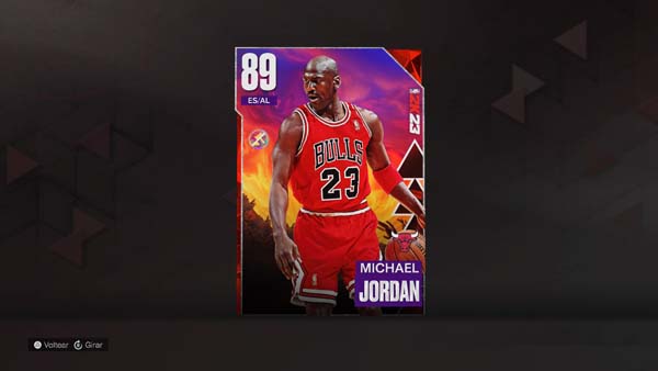 NBA 2K23_20220909234655