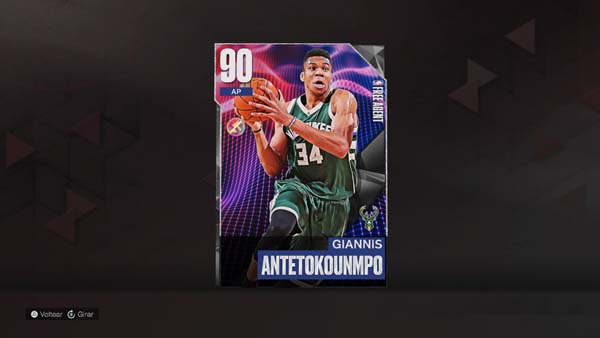 NBA 2K23_20220909234712