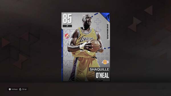 NBA 2K23_20220909234724