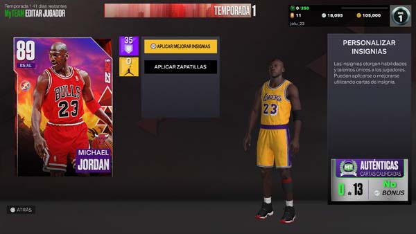 NBA 2K23_20220909234734