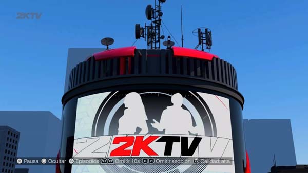 NBA 2K23_20220909235130