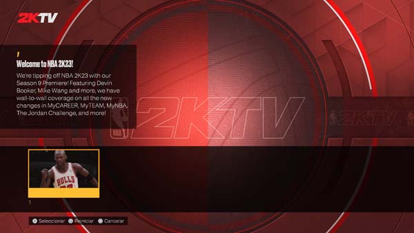 NBA 2K23_20220909235134