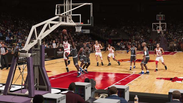 NBA 2K23_20220910003113