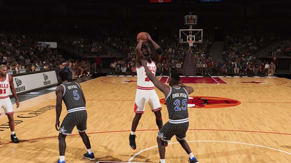 NBA 2K23_20220910003534
