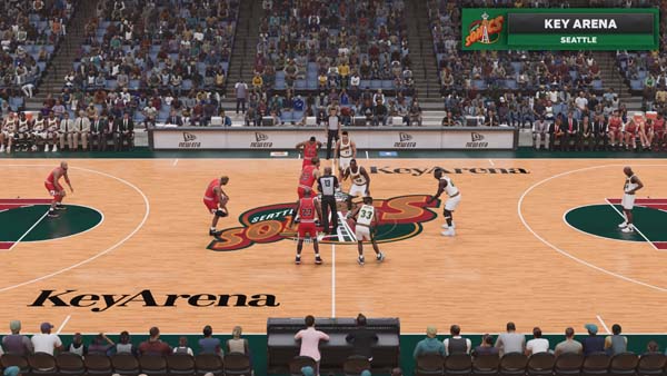 NBA 2K23_20220910005725