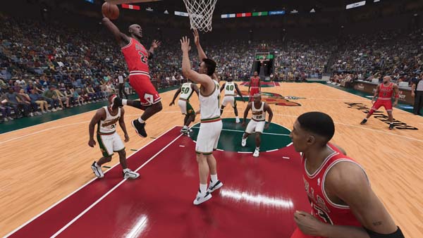NBA 2K23_20220910010248