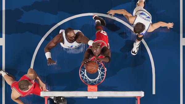 NBA 2K23_20220910011719