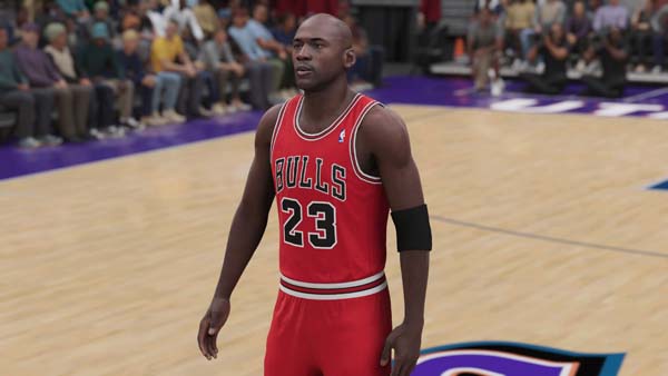 NBA 2K23_20220910011808