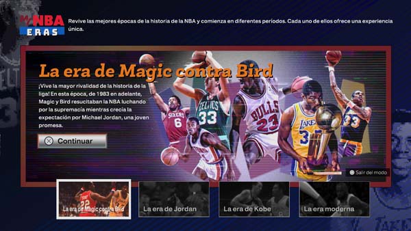 NBA 2K23_20220910081953