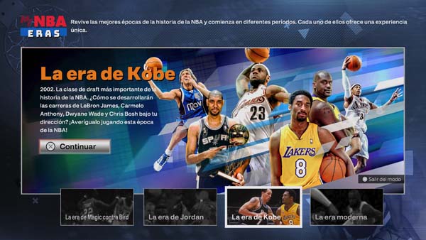 NBA 2K23_20220910081955