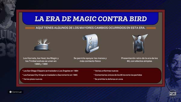NBA 2K23_20220910081959