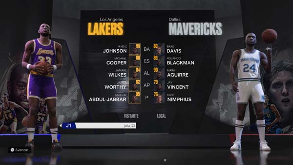 NBA 2K23_20220910081960