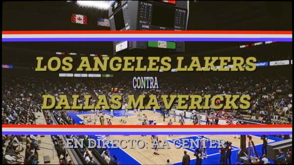NBA 2K23_20220910081961