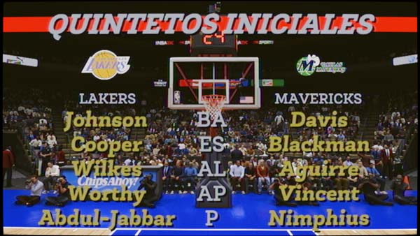 NBA 2K23_20220910081962