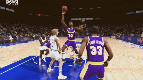 NBA 2K23_20220910081963