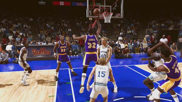 NBA 2K23_20220910081964