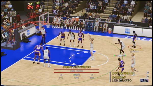 NBA 2K23_20220910081965