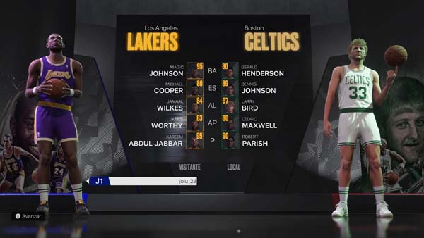 NBA 2K23_20220910081967