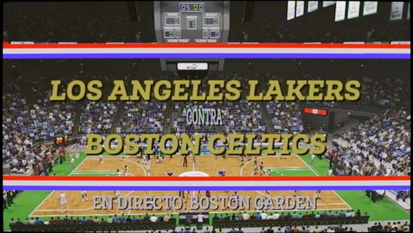 NBA 2K23_20220910081968