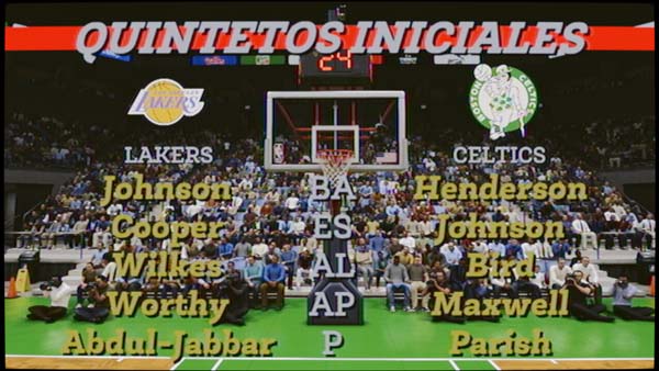 NBA 2K23_20220910081969