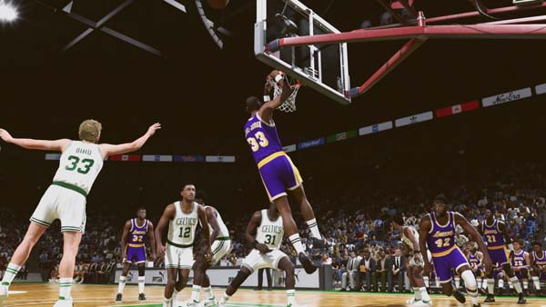 NBA 2K23_20220910081970