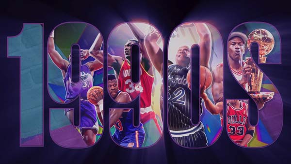 NBA 2K23_20220910082007
