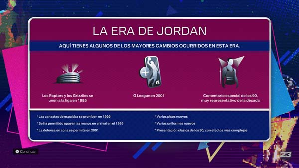 NBA 2K23_20220910082118