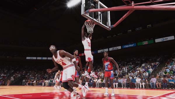 NBA 2K23_20220910082941