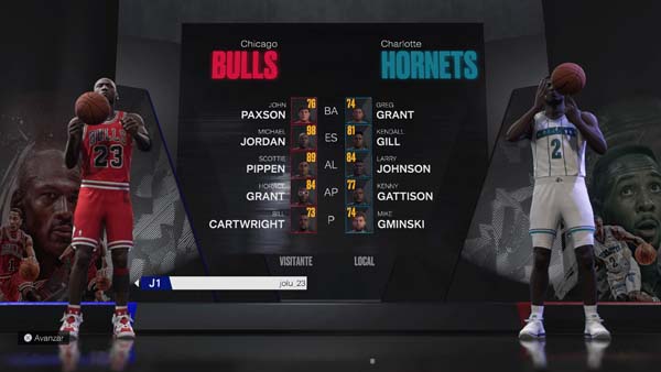 NBA 2K23_20220910083102