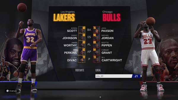 NBA 2K23_20220910083457