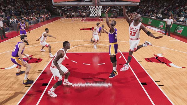 NBA 2K23_20220910083725