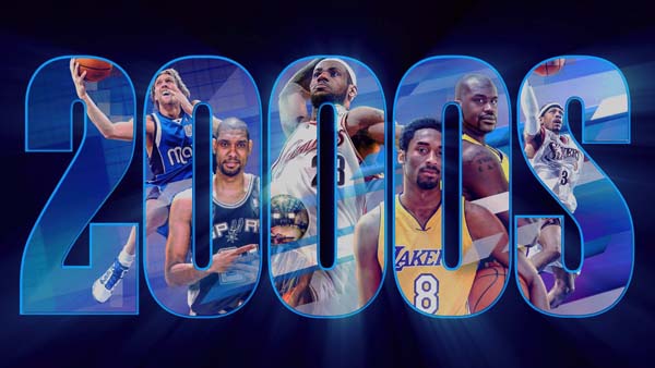 NBA 2K23_20220910083849