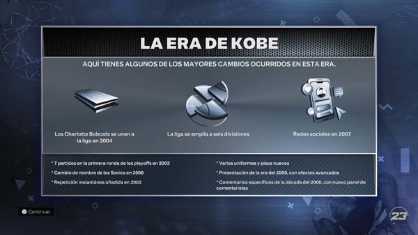 NBA 2K23_20220910084040
