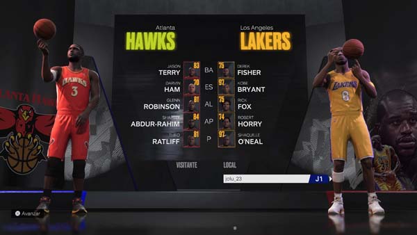 NBA 2K23_20220910084156