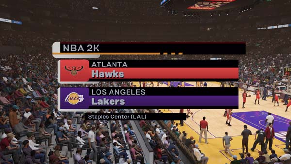 NBA 2K23_20220910084203