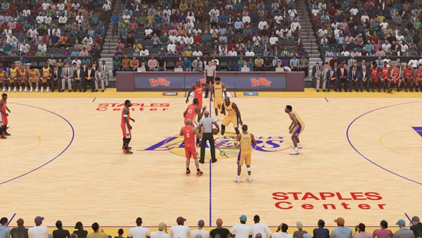 NBA 2K23_20220910084246