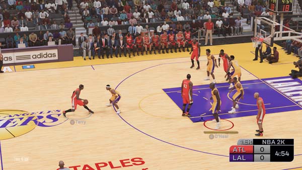 NBA 2K23_20220910084257