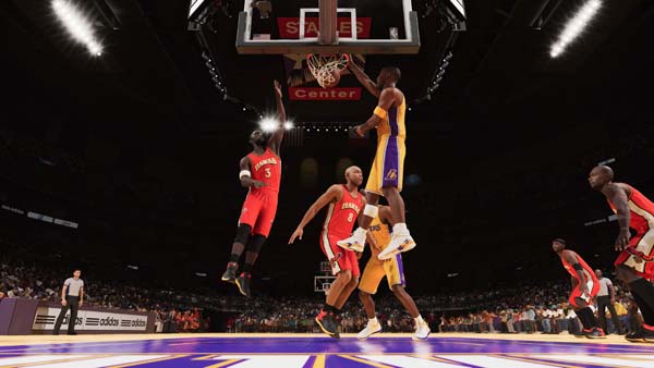 NBA 2K23_20220910084540