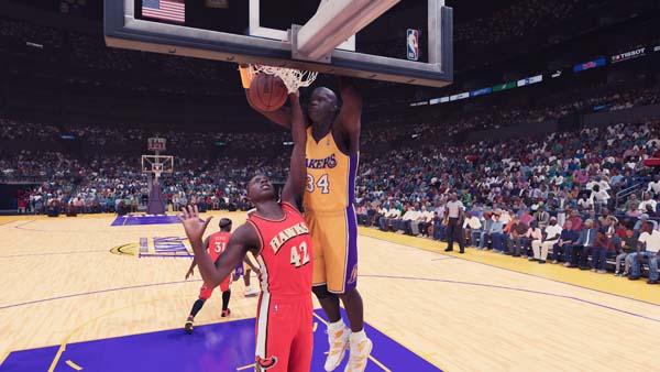 NBA 2K23_20220910084805