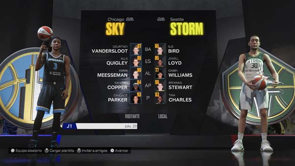 NBA 2K23_20220910090800