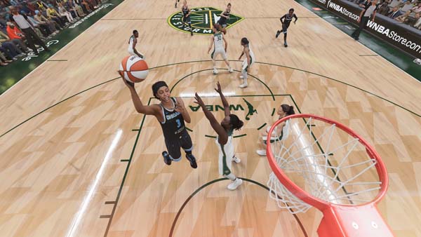 NBA 2K23_20220910091006
