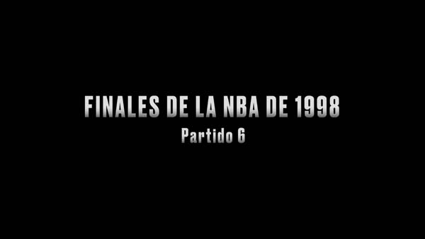 NBA 2K23_20220910092128