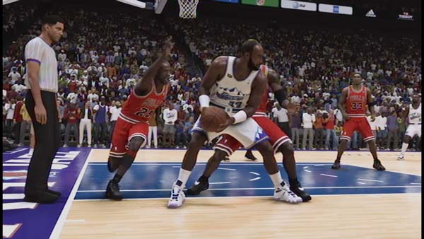 NBA 2K23_20220910092206