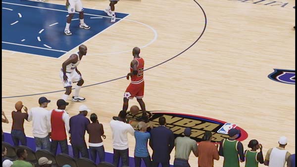 NBA 2K23_20220910092221