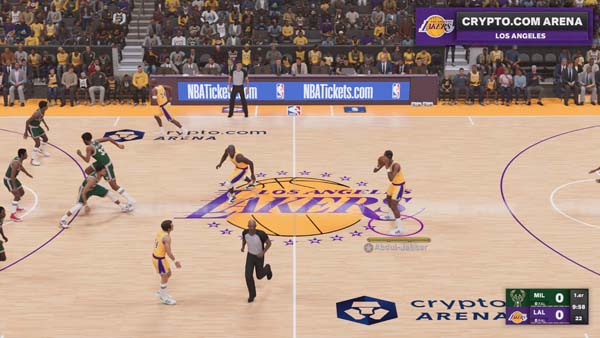 NBA 2K23_20220910094444