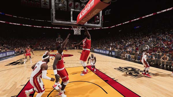 NBA 2K23_20220910095015
